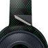 Wizarding Worlds Harry Potter Team Slytherin Razer Kraken X Skin